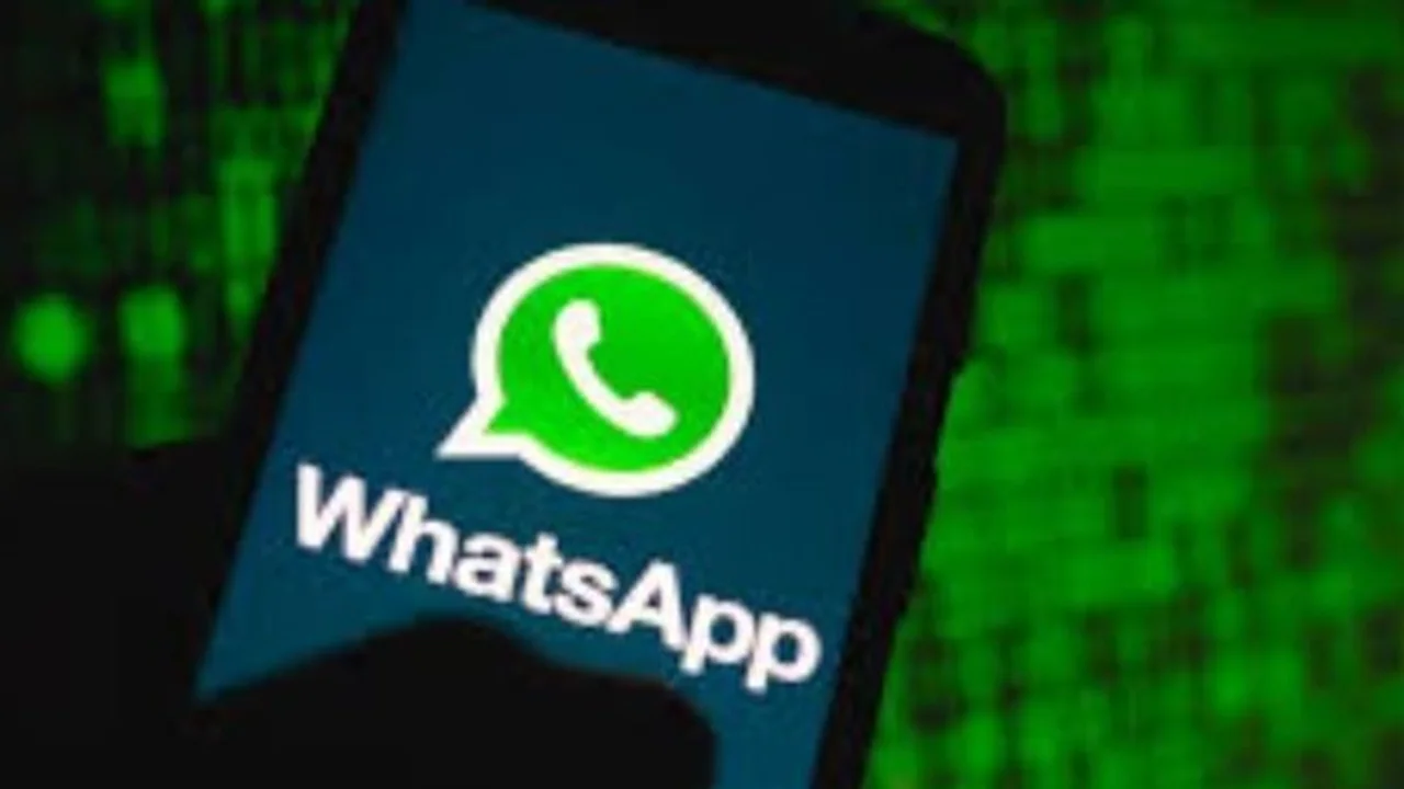 بديل حكومي مرتقب.. روسيا تتحرك لحجب تطبيق واتساب بالكامل داخل أراضيها